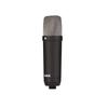 Rode NT1 Signature Microphone Cardioid 20-20000 Hz Black