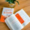 AI Guide for Legal Professionals: Boosting Efficiency with Large Models