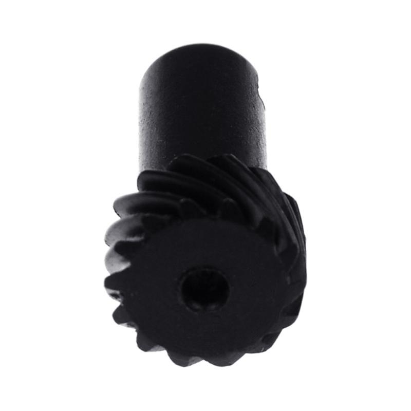Screw Chain Chainsaw Tensioner Adjuster Adjusting Adjustment Carburetor Tool Kit Replacement Metal for 25cc 26cc Durable
