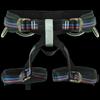 ANPEN Half-Body Safety Sit Harness
