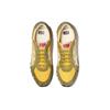 Onitsuka Tiger Colorado Eighty-Five NM Vibrant Yellow Cream Unisex Sneakers Tiger-Yellow 1183B445-750