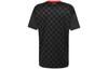 Nike Lfc Heim-Vapor-Trikot 20/21 Trikot CZ3197-060