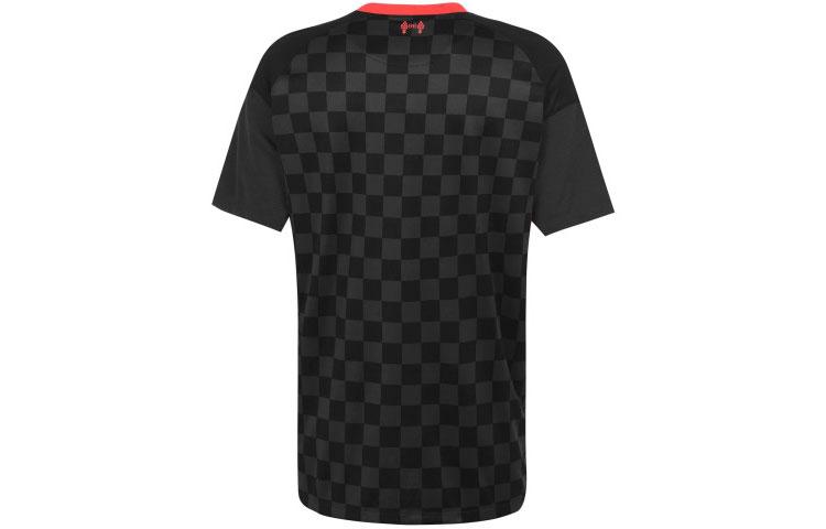Nike Lfc Heim-Vapor-Trikot 20/21 Trikot CZ3197-060