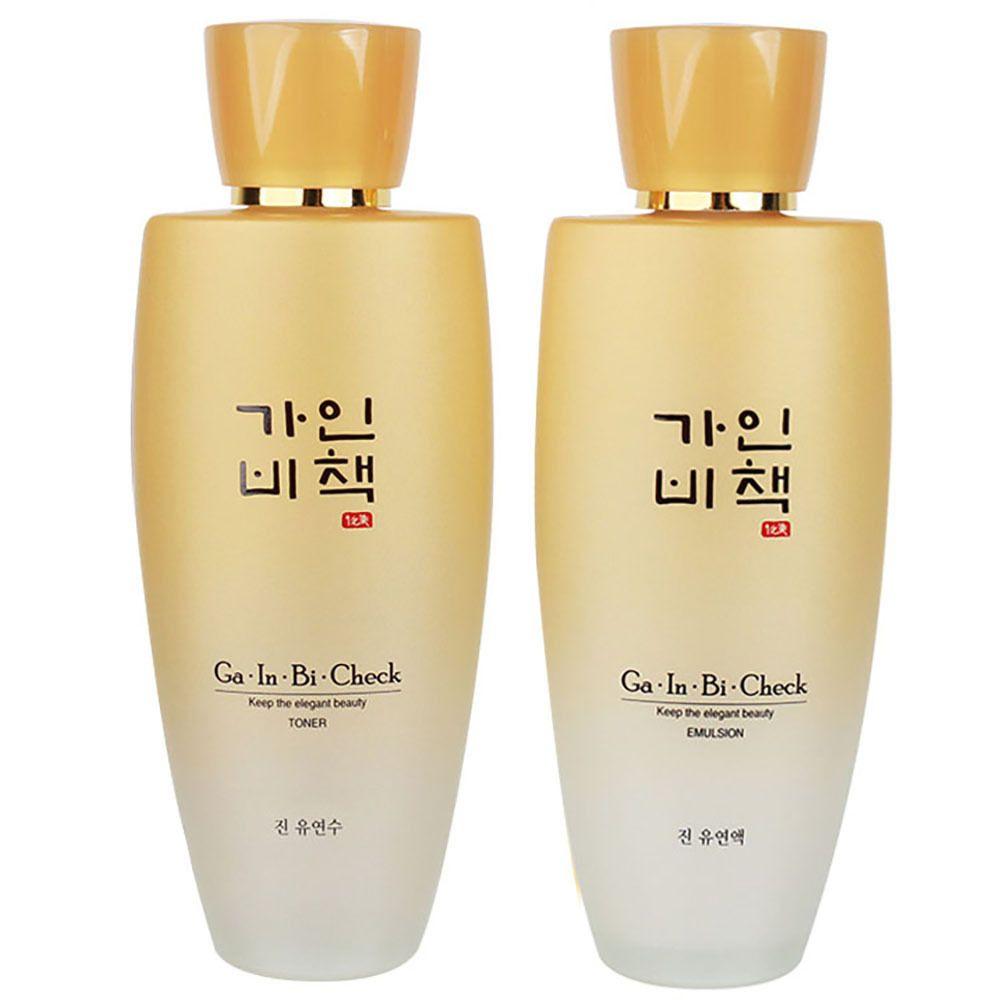 

1 bottle of DIZVLBAF Deep Moisturizing Nourishing Firming Skin Lotion