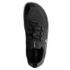 Vivobarefoot Trail Running Sneakers Primus Trial Knit FG Barefoot
