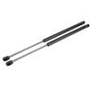 1 Pair New Hatchback Tailgate Boot Gas Struts for Ford Focus MK2 2005 2010