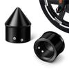Jante, roți și accesorii auto – Roți și accesorii