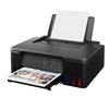 Canon Printer Equipped with Extra Large Capacity Giga Tank A4 Color Inkjet G1330 2022 Model Regular