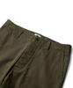 ESFAI Comfort Chino Pants (Olive)
