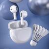 Huaqiangbei Pro6 Bluetooth Headphones - Long Battery Life, High-Quality In-Ear Wireless Audio