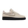 Nike Air Force 1 '07 LV8 Hellkhaki Schwarz