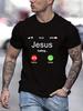 T-shirts e tops – T-Shirts