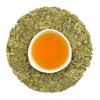Groene thee