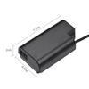 PD USB TypeC Cable To DMWDCC16 Dummy Battery DC Coupler DMWBLJ31 Replacement for Panasonic LUMIX