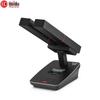 Huidu QH-6900M Professional Wireless Conference System (CN Version)