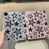 Y-Fold Holder Cover Tablet Case For iPad Pro 2025 Mini 6 7 Air 4 5 M3 M2 1 2 M4 11inch Pro 11th 10th 9th 8th 7th 12.9inch
