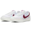 Nike Killshot Og White Team Red DC7627-101