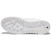 Timberland Women's Supaway Skate Shoes A2K7G143