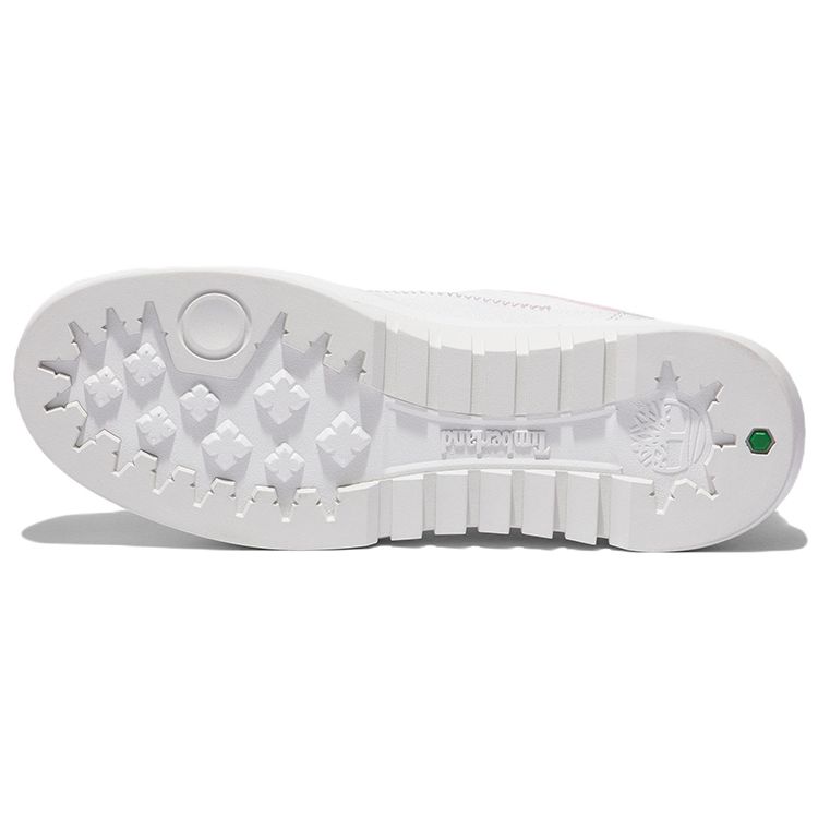 Timberland Women's Supaway Skate Shoes A2K7G143