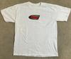 Vintage 2000s Kevin And Bean KROQ Shirt