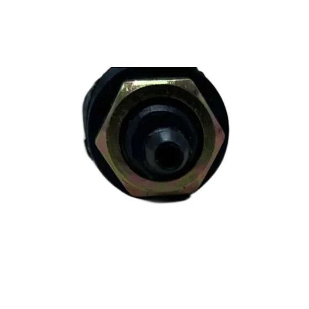 NEW Front Windshield Washer Wiper Sprayer Nozzle 9861443300 For Hyundai Porter-1