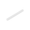 Rolling Pin Baking Non-stick Fondant Stick Noodle Rolling Rod Dough Spreading Rod Household Small-sized Dumpling Wrapper Egg Yolk Pastry
