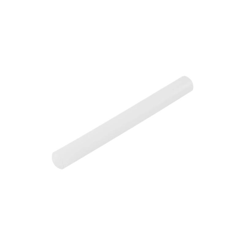 Rolling Pin Baking Non-stick Fondant Stick Noodle Rolling Rod Dough Spreading Rod Household Small-sized Dumpling Wrapper Egg Yolk Pastry