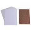 Puzzle Metal Cutting Dies Stencil DIY Scrapbooking Album Paper Card Template Mold Embossing Decoration