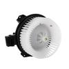 79310-TB0-H11: Compatible Honda Accord AC Heater Blower