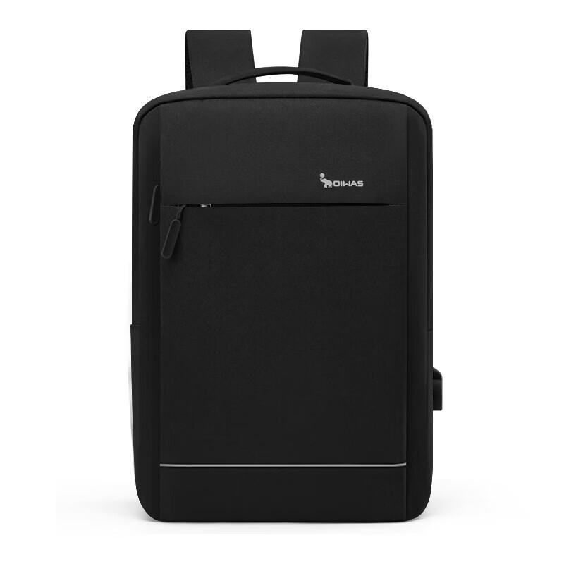 OIWAS OCB4466 Men s Casual Backpack