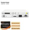 ZHONG TIAN HITECH 100G O-Band SOA Amplifier