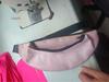 Creative Anti-Harassment Belly Waist Bag - Simulation Big Belly Design