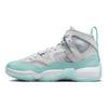 Jumpman Two Trey Тропічний бірюзовий Жіночі Jordan DR9631-004