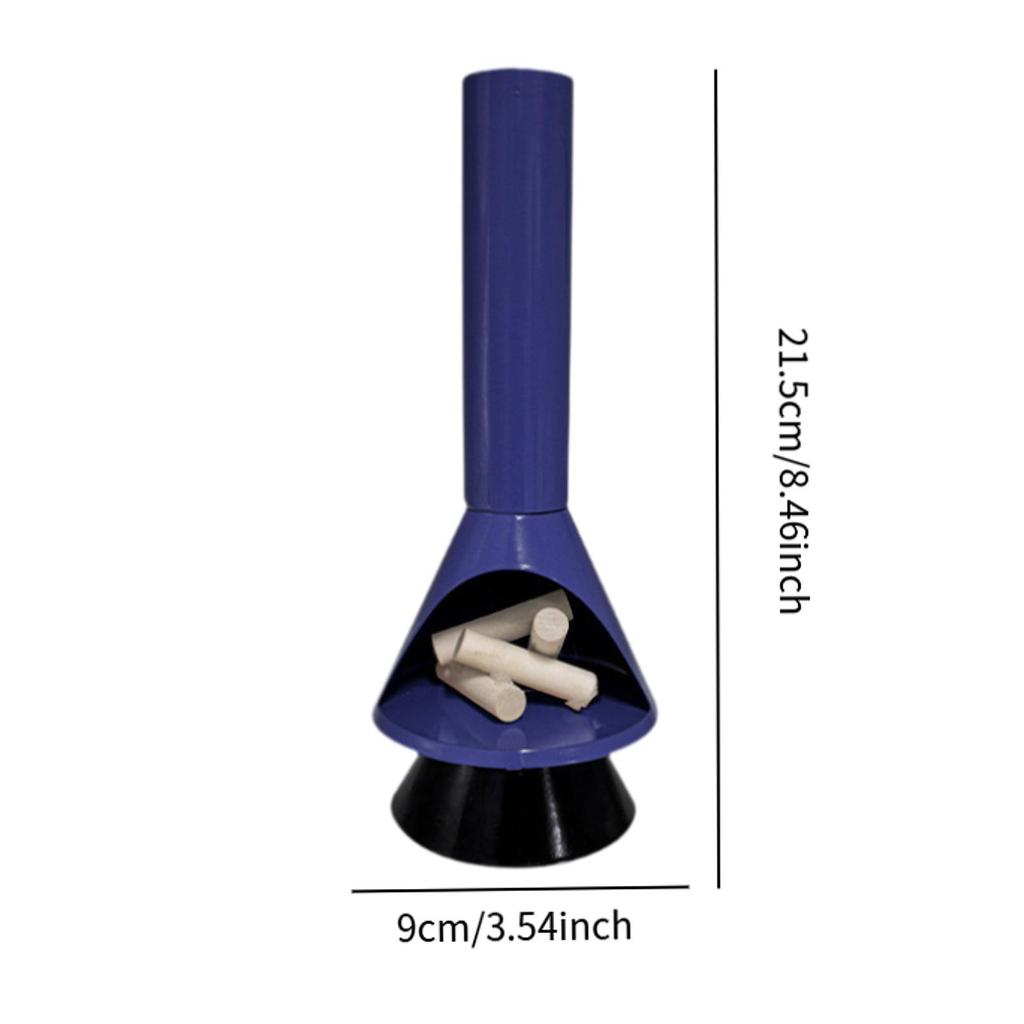 Small Fireplace Figurine Light Christmas Decor Decorative Collectible Tabletop Ornament for Office Festival Desk Indoor Party