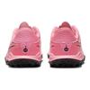 Nike Tiempo Legend 10 Academy TF GS Mad Brilliance Pack Kids Sneakers Pink Pink-Foam Black DV4351-601
