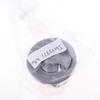 Inflatable Boat Air Valve 8 Holes Air Safety Valve Screw Nozzle