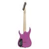 ORMSBY E-Gitarre HYPE G7 STD MH MAGENTA 7-saitig