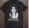My Ruin T-Shirt Kurzarm-Tee Herren Damen Alle Größen S bis 4XL