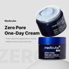 MEDICUBE Zero Pore One Day Cream (50 Ml)