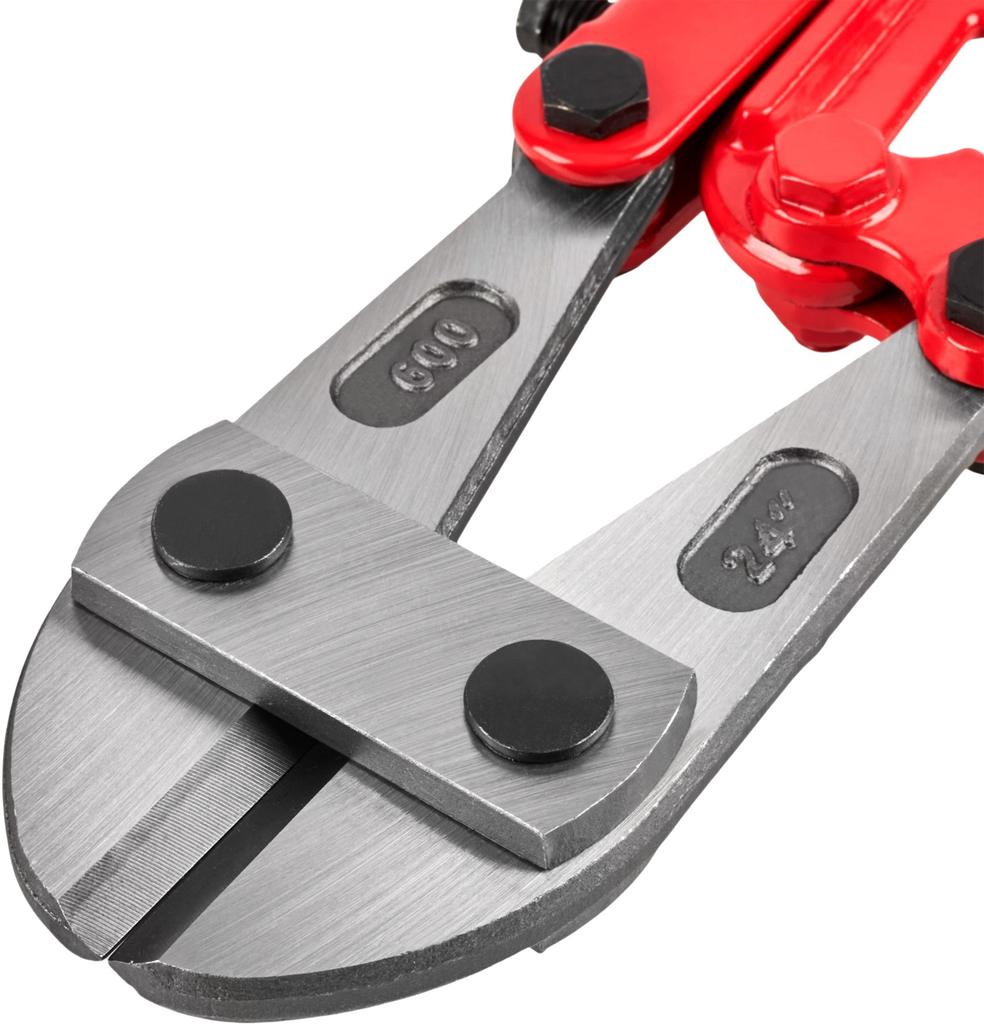 Wire and Rod Cutters 24'' KD10433