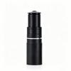 High-strength Bike Handlebar Rise Adapter Bike Handlebar Height Extender  Mountain Bike