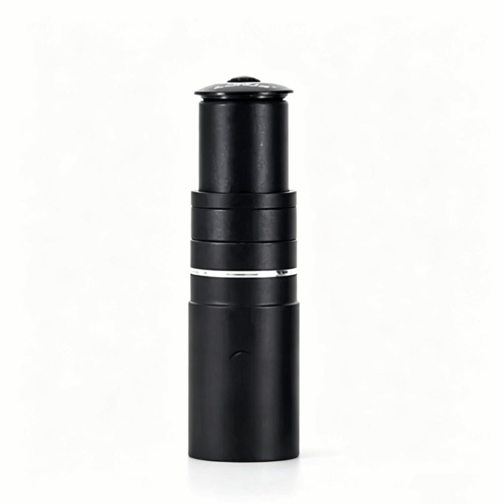 High-strength Bike Handlebar Rise Adapter Bike Handlebar Height Extender  Mountain Bike
