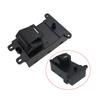 Power Window Switch 35760-TF0-003 For Honda Civic 2012-2015