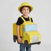Costume di Halloween Giocattolo, Vestito Travestimento per Bambini