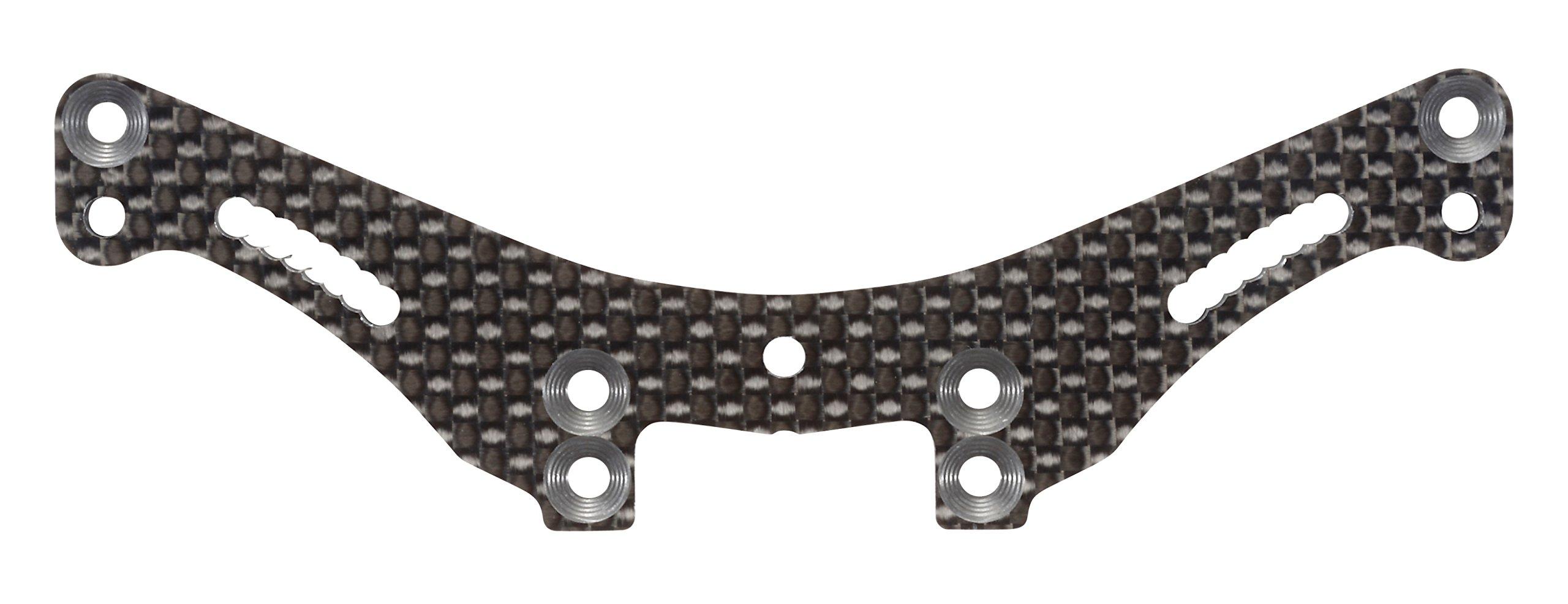 

Tamiya RC Spare Parts TRF419 Rear Damper Stay 51572 No.1572