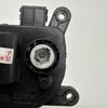 H40073 0880 2F3022 For Hyundai Kia Heater Flap Ventilation Actuartor Air Positioning I40 Kona Tucson TL 971621JAA0 97162-1JAA0