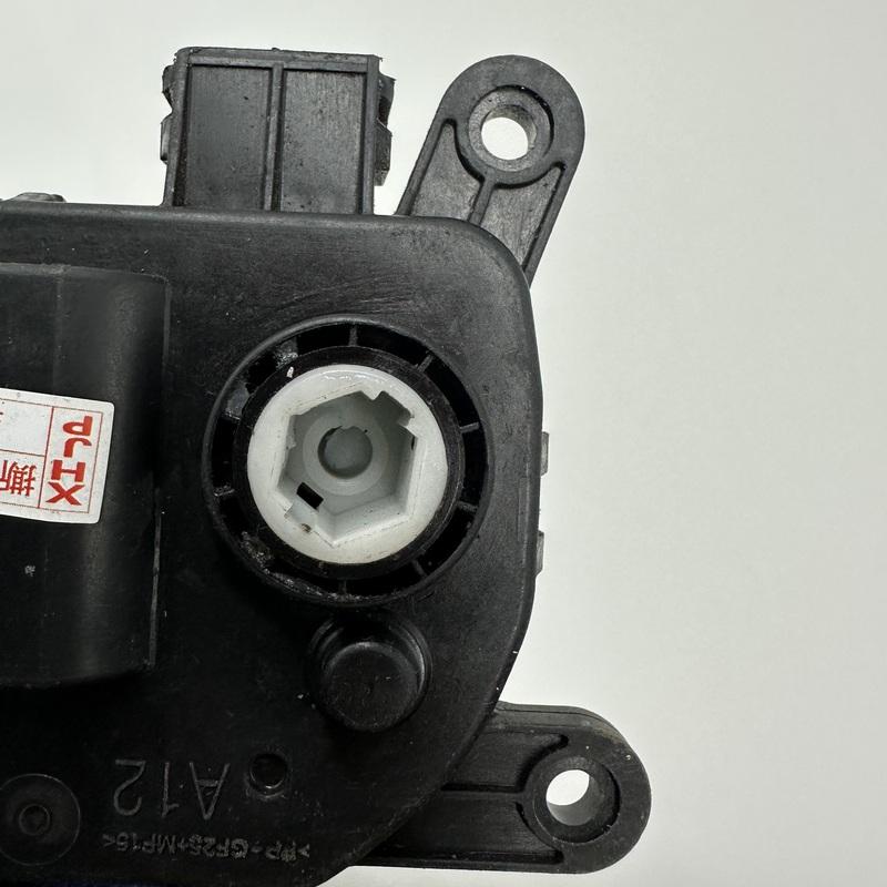 H40073 0880 2F3022 For Hyundai Kia Heater Flap Ventilation Actuartor Air Positioning I40 Kona Tucson TL 971621JAA0 97162-1JAA0
