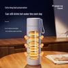 FUGUANG Qimeng FGZ2436 Vacuum Insulated Mug