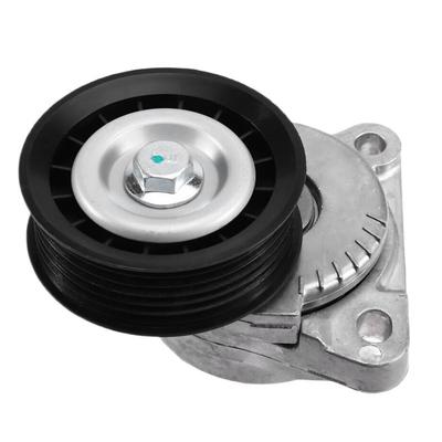 For FORD Ranger 2.5 2012- Drive Belt Automatic Tensioner 1717705 AB396A228AA EB3E-6A228-AB