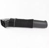 Benz S-Class W221 Intake Pipe Compatible (2780904782, 2780904882)